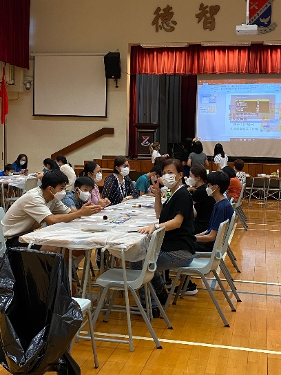 ../Images/WhatsApp Image 2022-07-30 at 12.09.01 PM (1).jpg